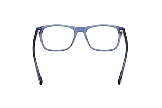 Vista posteriore Gant GA3268 (091)