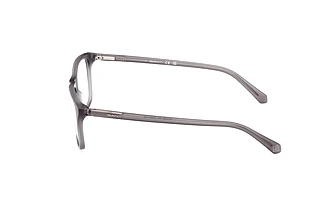 Vista laterale Gant GA3268 (20A)