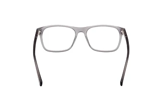 Vista posteriore Gant GA3268 (20A)