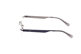 Vista laterale Gant GA3296 (091)