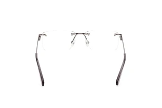 Vista posteriore Gant GA3296 (091)