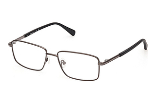 Gant GA3299 009 Matt Gunmetal