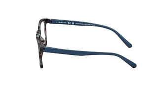 Vista laterale Gant GA50011 (055)