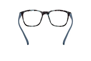 Vista posteriore Gant GA50011 (055)