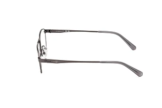 Vista laterale Gant GA50027 (009)