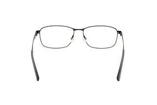 Vista posteriore Gant GA50027 (009)