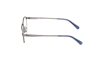 Vista laterale Gant GA50027 (015)