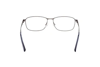 Vista posteriore Gant GA50027 (015)
