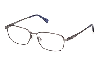 Vista frontale Gant GA50027 (015)