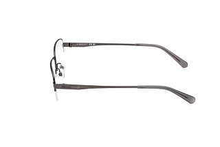 Vista laterale Gant GA50028 (009)