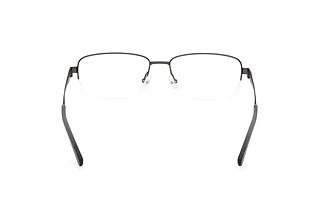 Vista posteriore Gant GA50028 (009)