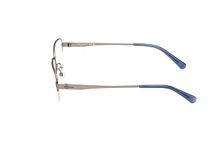 Vista laterale Gant GA50028 (015)