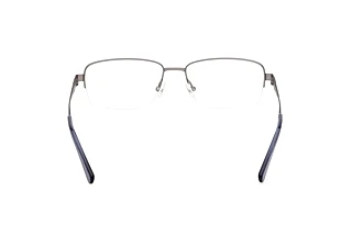 Vista posteriore Gant GA50028 (015)