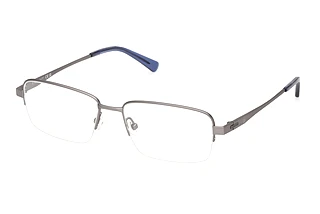 Vista frontale Gant GA50028 (015)