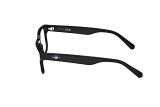 Vista laterale Gant GA50030 (001)