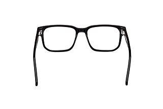 Vista posteriore Gant GA50030 (001)