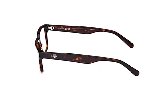 Vista laterale Gant GA50030 (052)