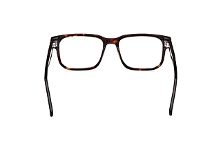 Vista posteriore Gant GA50030 (052)