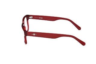 Vista laterale Gant GA50030 (066)