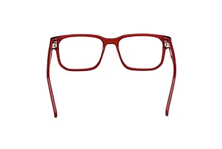 Vista posteriore Gant GA50030 (066)