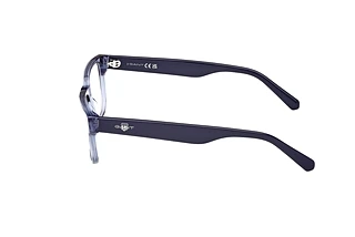 Vista laterale Gant GA50030 (090)