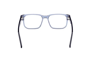 Vista posteriore Gant GA50030 (090)