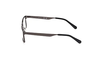 Vista laterale Gant GA50031 (009)