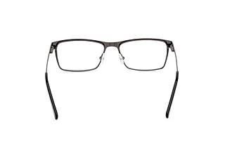 Vista posteriore Gant GA50031 (009)