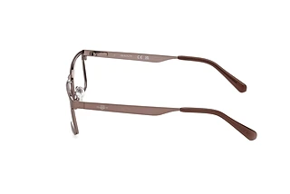 Vista laterale Gant GA50031 (037)