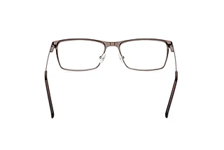 Vista posteriore Gant GA50031 (037)