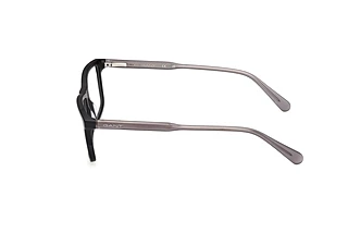 Vista laterale Gant GA50033 (002)