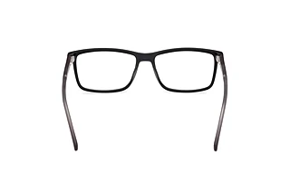 Vista posteriore Gant GA50033 (002)