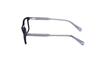 Vista laterale Gant GA50033 (090)