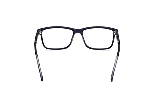 Vista posteriore Gant GA50033 (090)