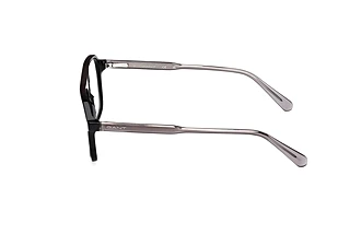 Vista laterale Gant GA50034 (001)