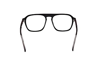 Vista posteriore Gant GA50034 (001)