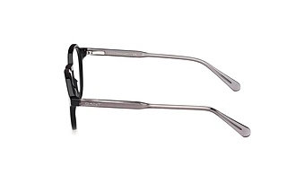 Vista laterale Gant GA50035 (001)