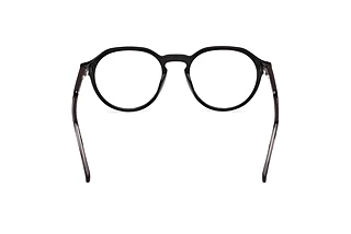 Vista posteriore Gant GA50035 (001)