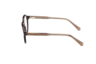 Vista laterale Gant GA50035 (048)