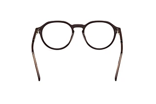 Vista posteriore Gant GA50035 (048)