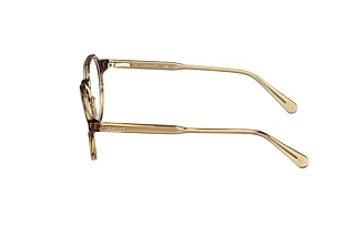 Vista laterale Gant GA50035 (095)