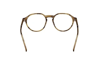 Vista posteriore Gant GA50035 (095)