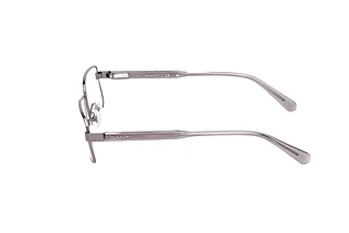 Vista laterale Gant GA50038 (009)