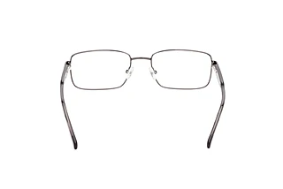 Vista posteriore Gant GA50038 (009)