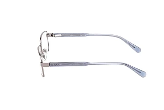 Vista laterale Gant GA50038 (012)