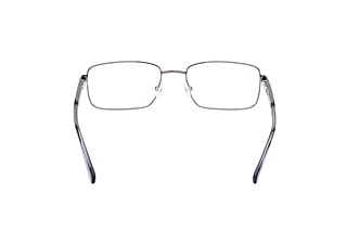 Vista posteriore Gant GA50038 (012)