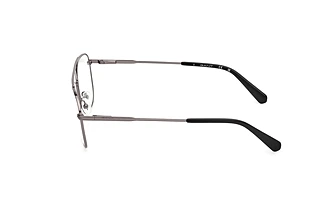 Vista laterale Gant GA50039 (008)