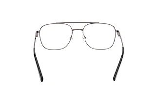 Vista posteriore Gant GA50039 (008)