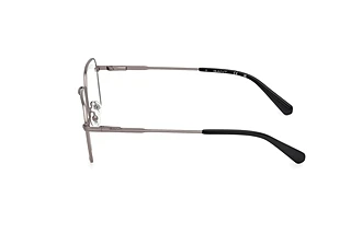 Vista laterale Gant GA50040 (013)