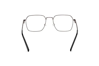 Vista posteriore Gant GA50040 (013)